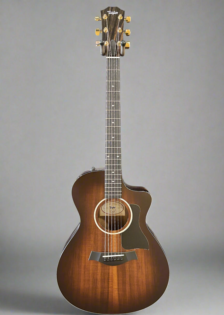 222CE-K DLX