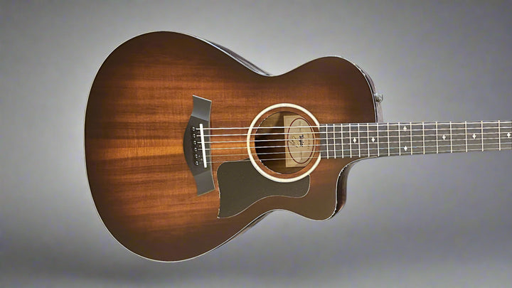222CE-K DLX