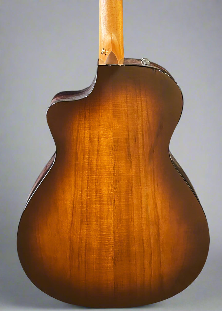 222CE-K DLX