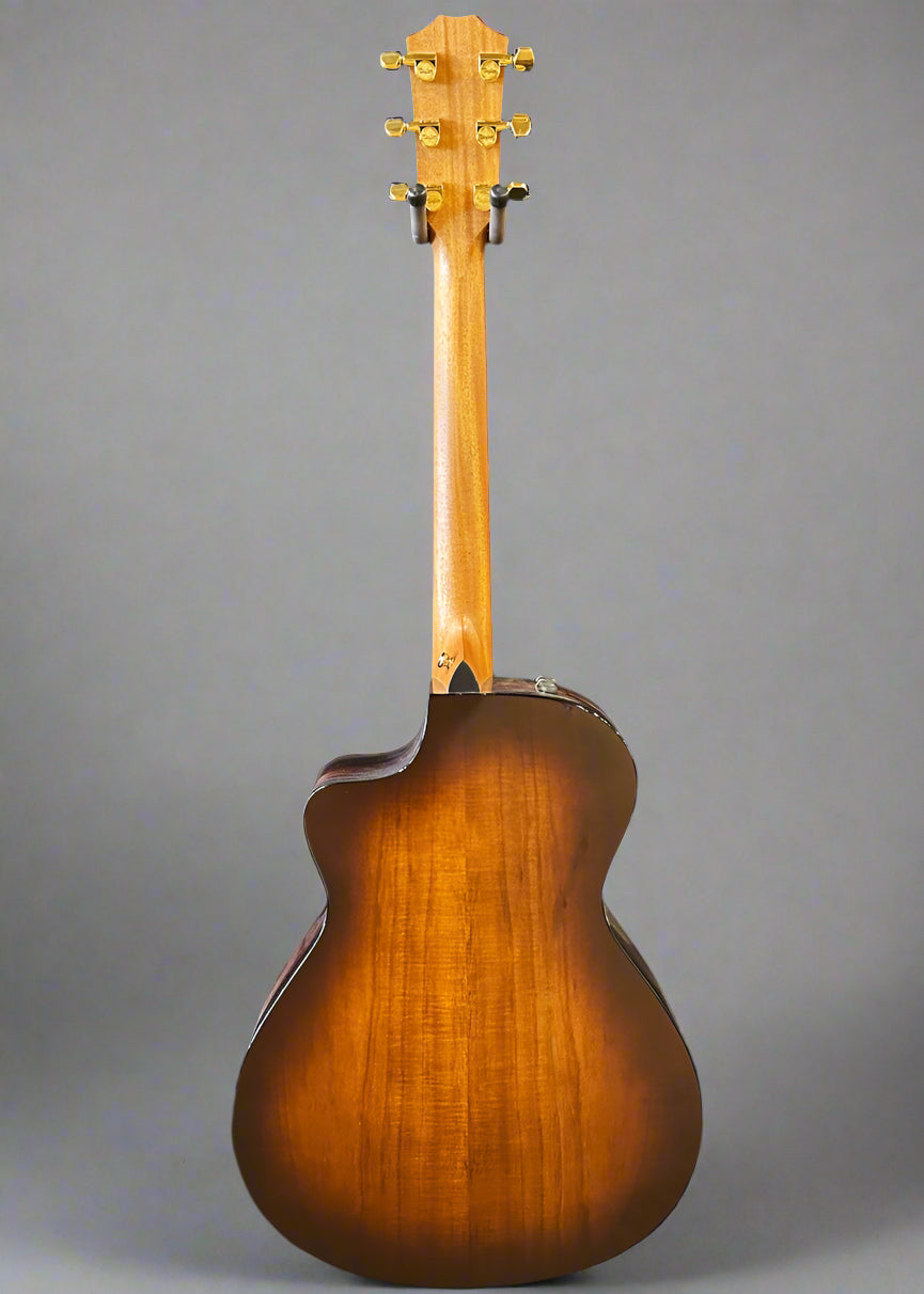 222CE-K DLX