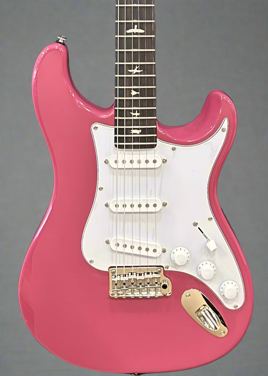 SE Silver Sky '22