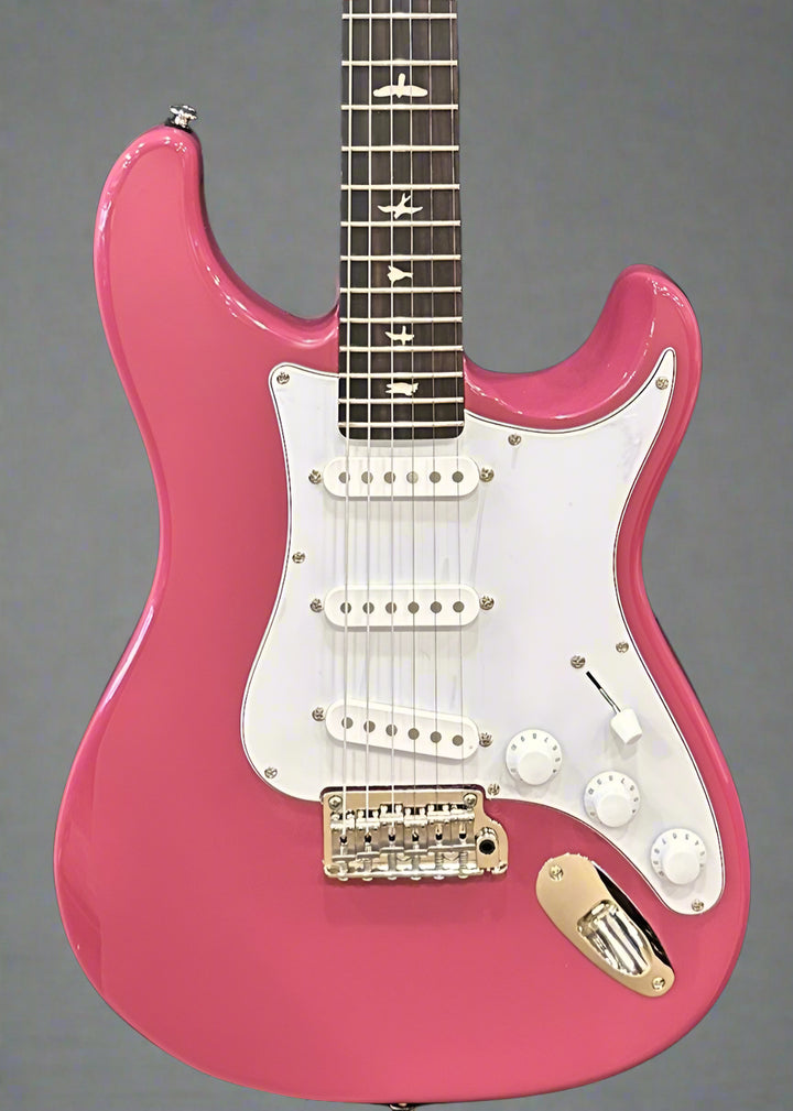 SE Silver Sky '22