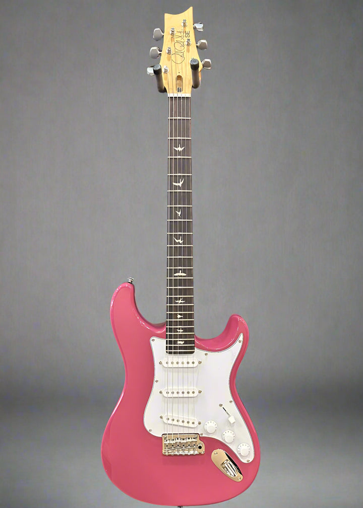 SE Silver Sky '22