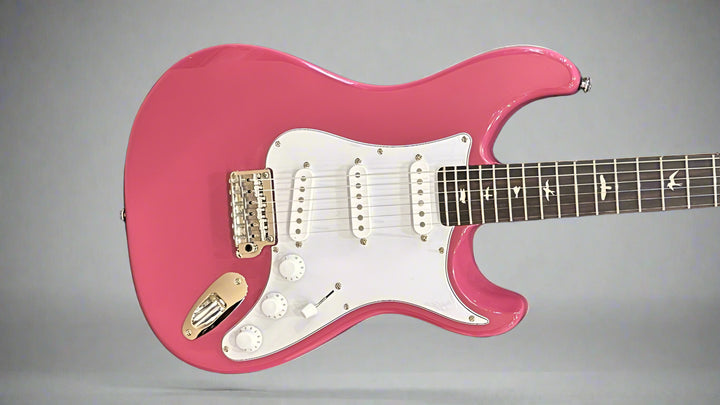 SE Silver Sky '22