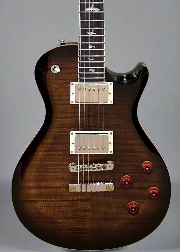 SE McCarty 594 Singlecut '23