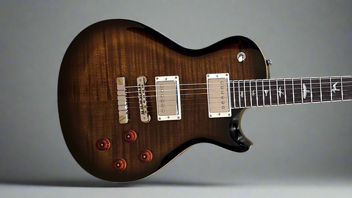 SE McCarty 594 Singlecut '23