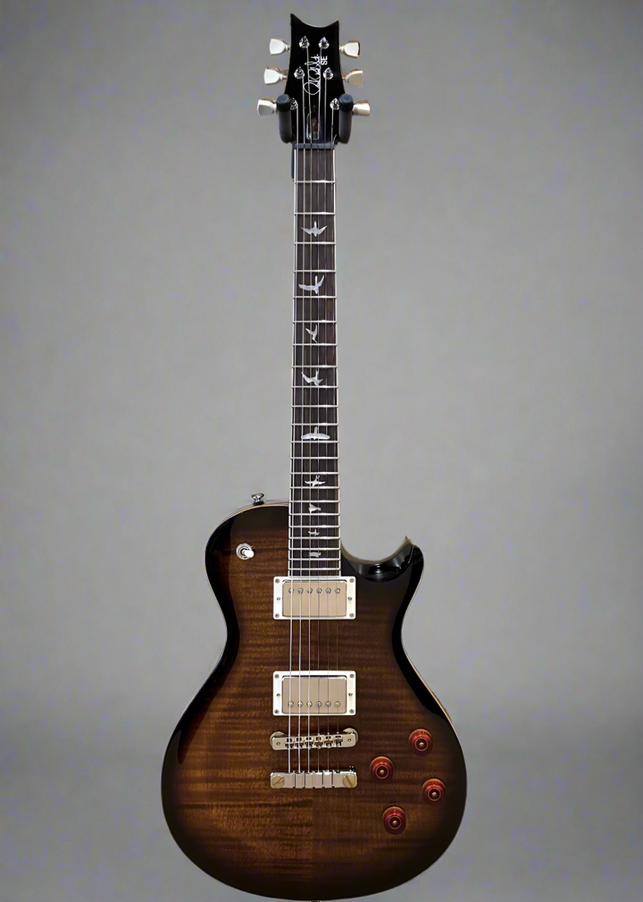 SE McCarty 594 Singlecut '23