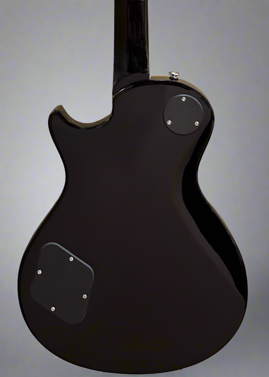 SE McCarty 594 Singlecut '23