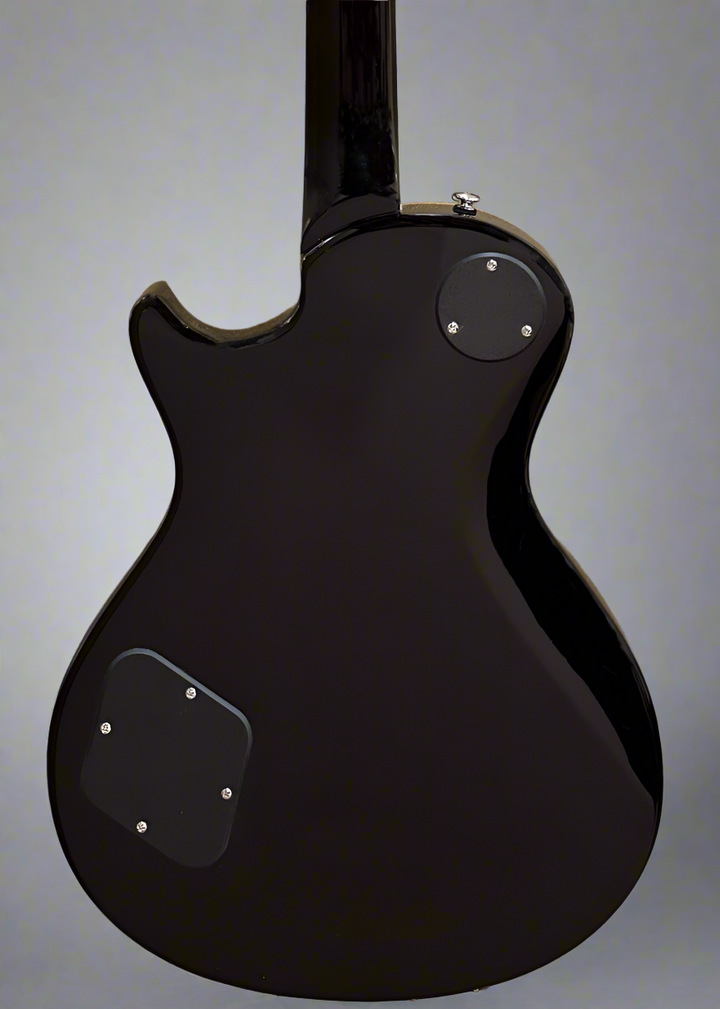 SE McCarty 594 Singlecut '23