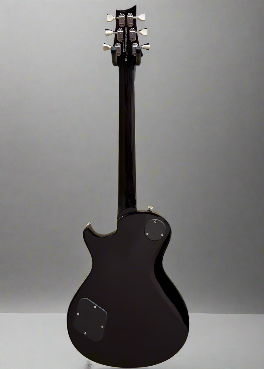 SE McCarty 594 Singlecut '23