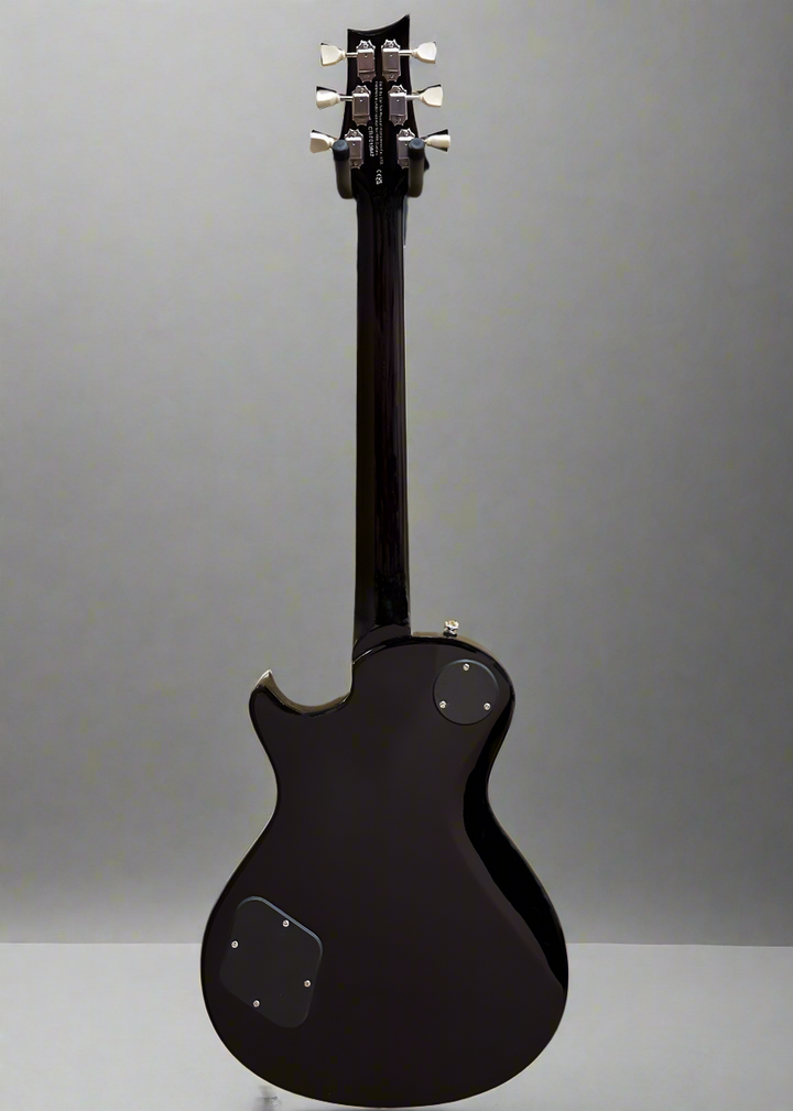 SE McCarty 594 Singlecut '23