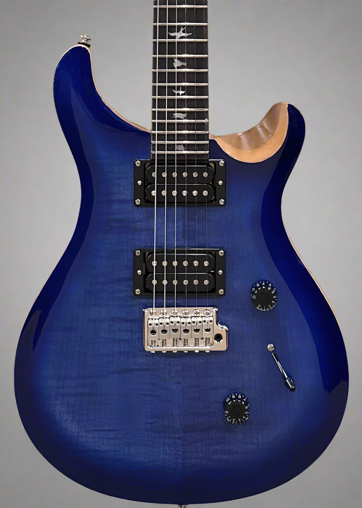 SE Custom 24 '22