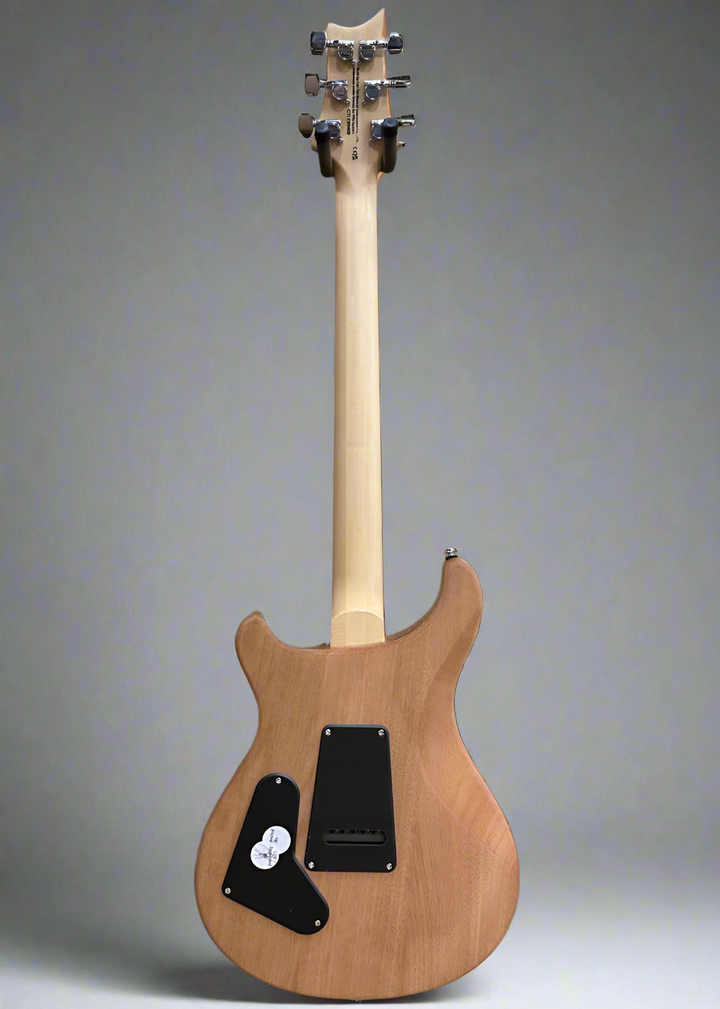 SE Custom 24 '22