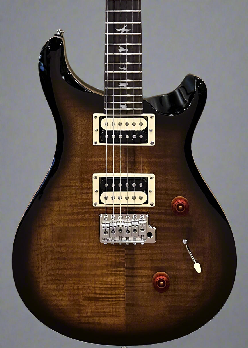 SE Custom 24 '22