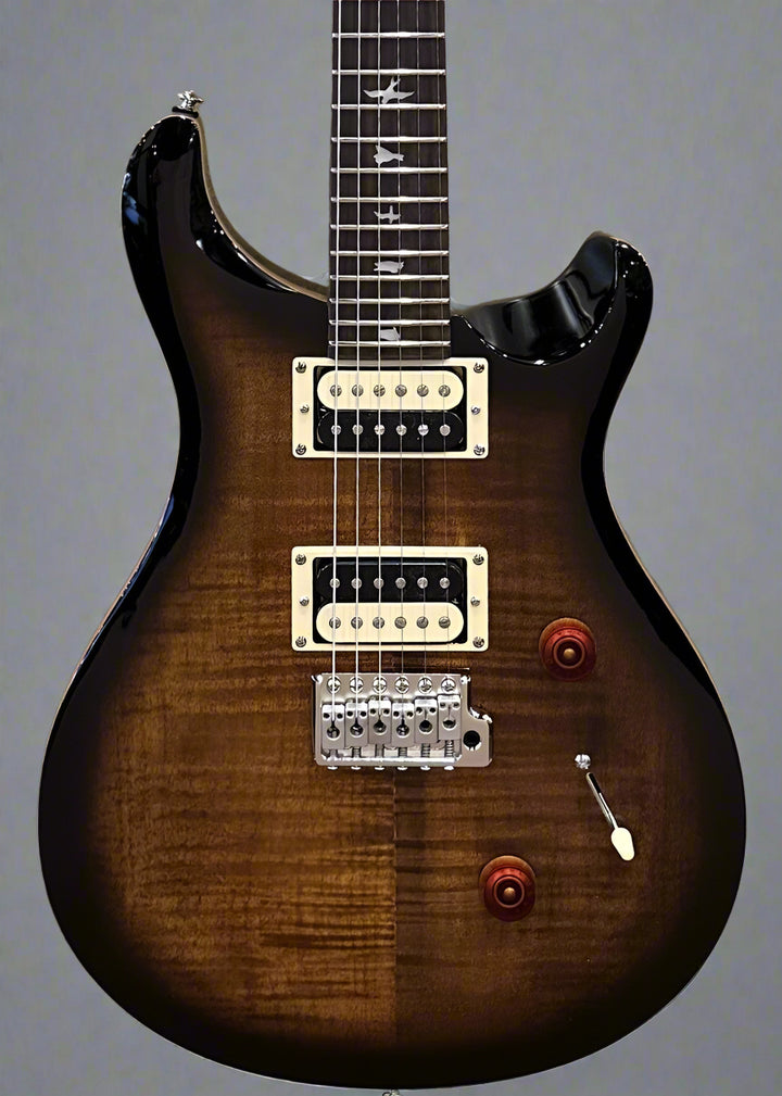 SE Custom 24 '22