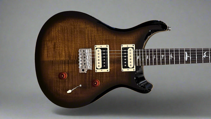SE Custom 24 '22