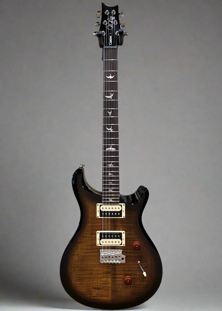 SE Custom 24 '22