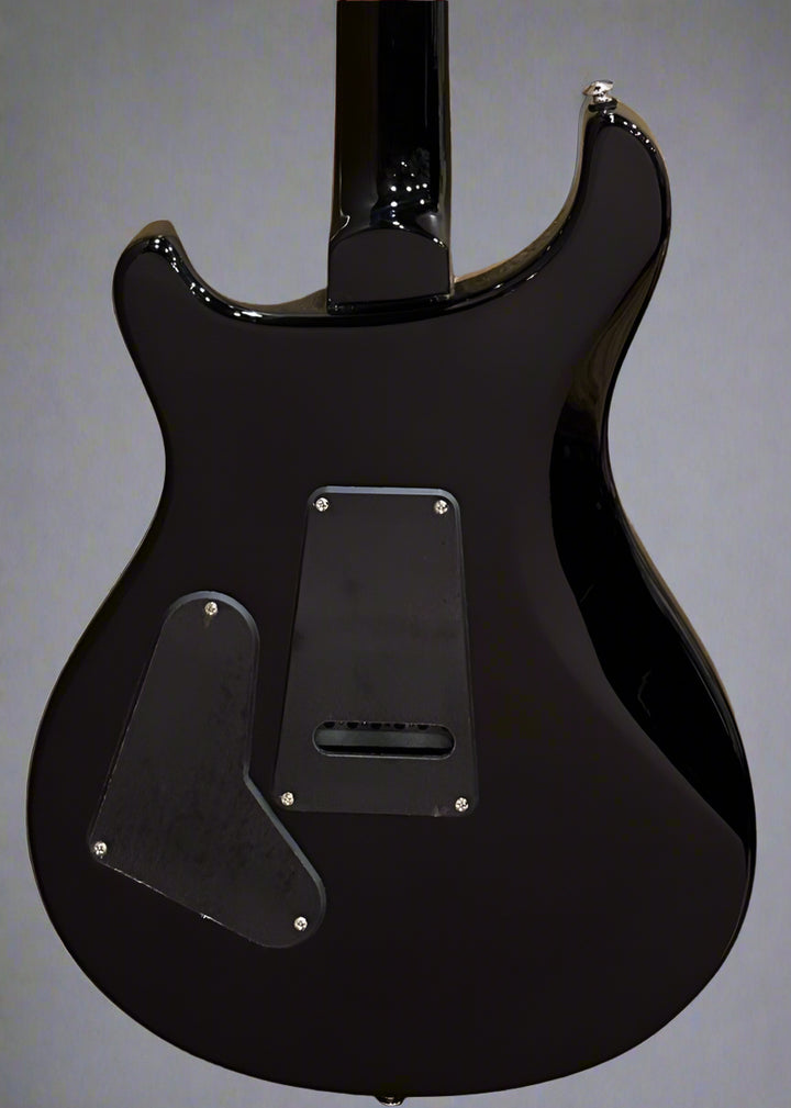 SE Custom 24 '22