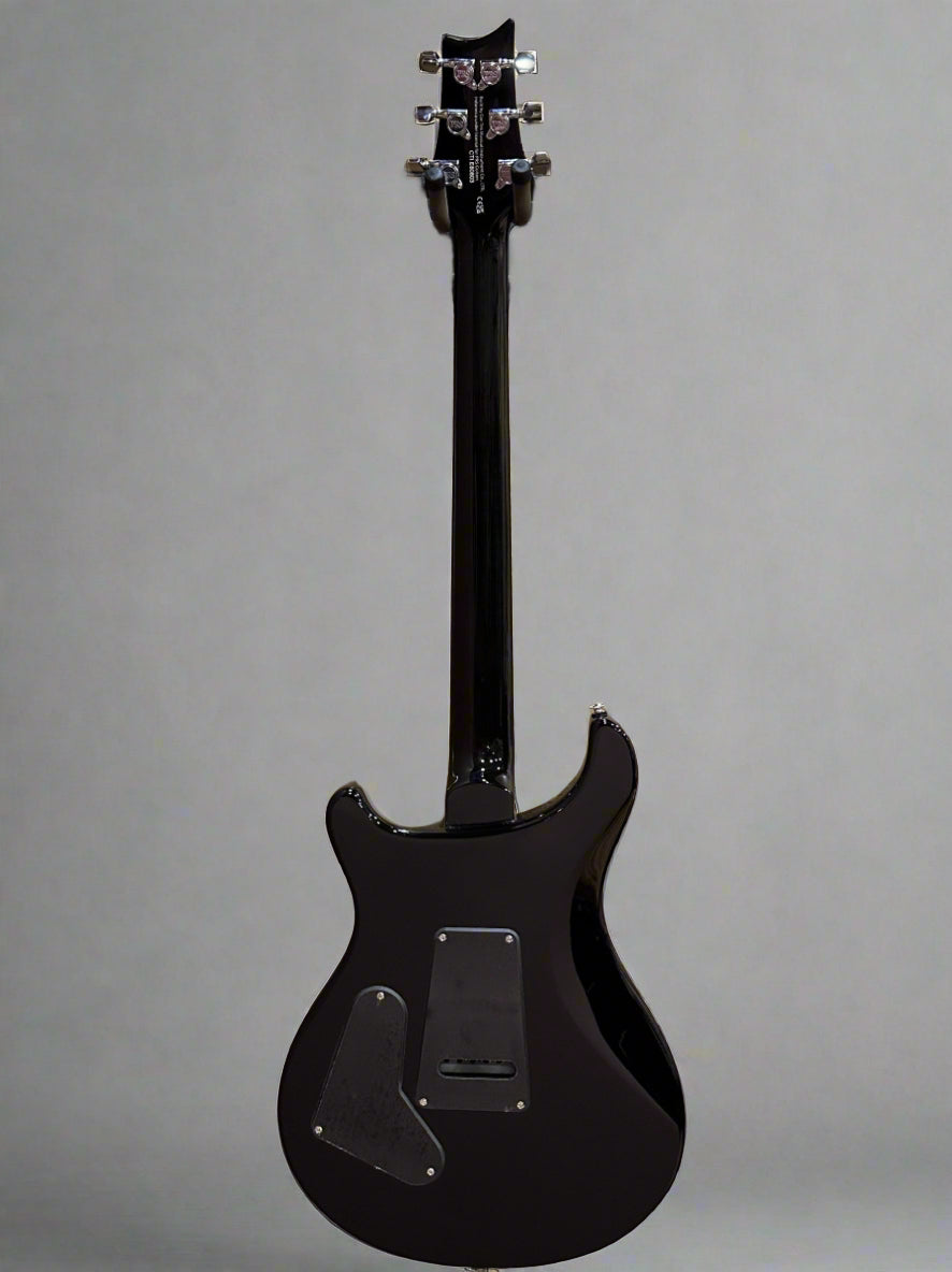 SE Custom 24 '22
