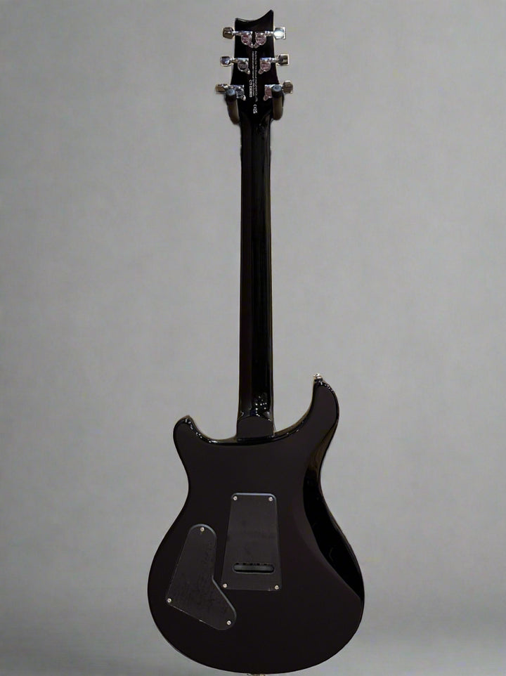 SE Custom 24 '22