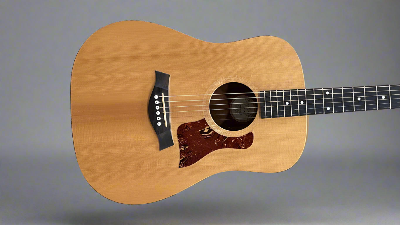 最安プラン Products – Shop Guitar Dave's – 13 Page その他