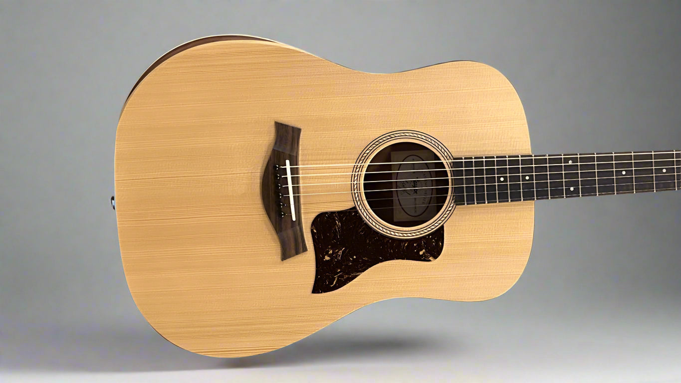 Taylor Academy10 22年製 Academy 10 Acoustic Guitar | Taylor Guitars