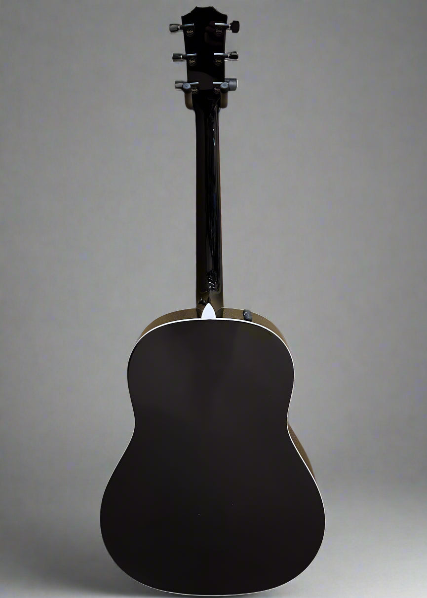 217E Blk Plus '24
