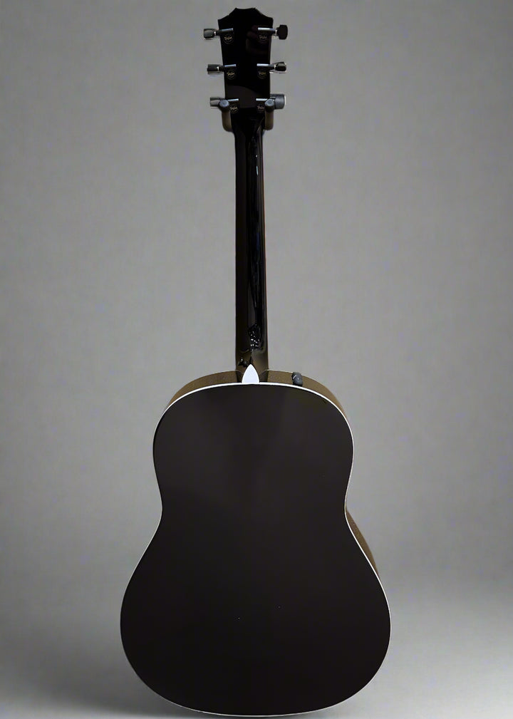 217E Blk Plus '24