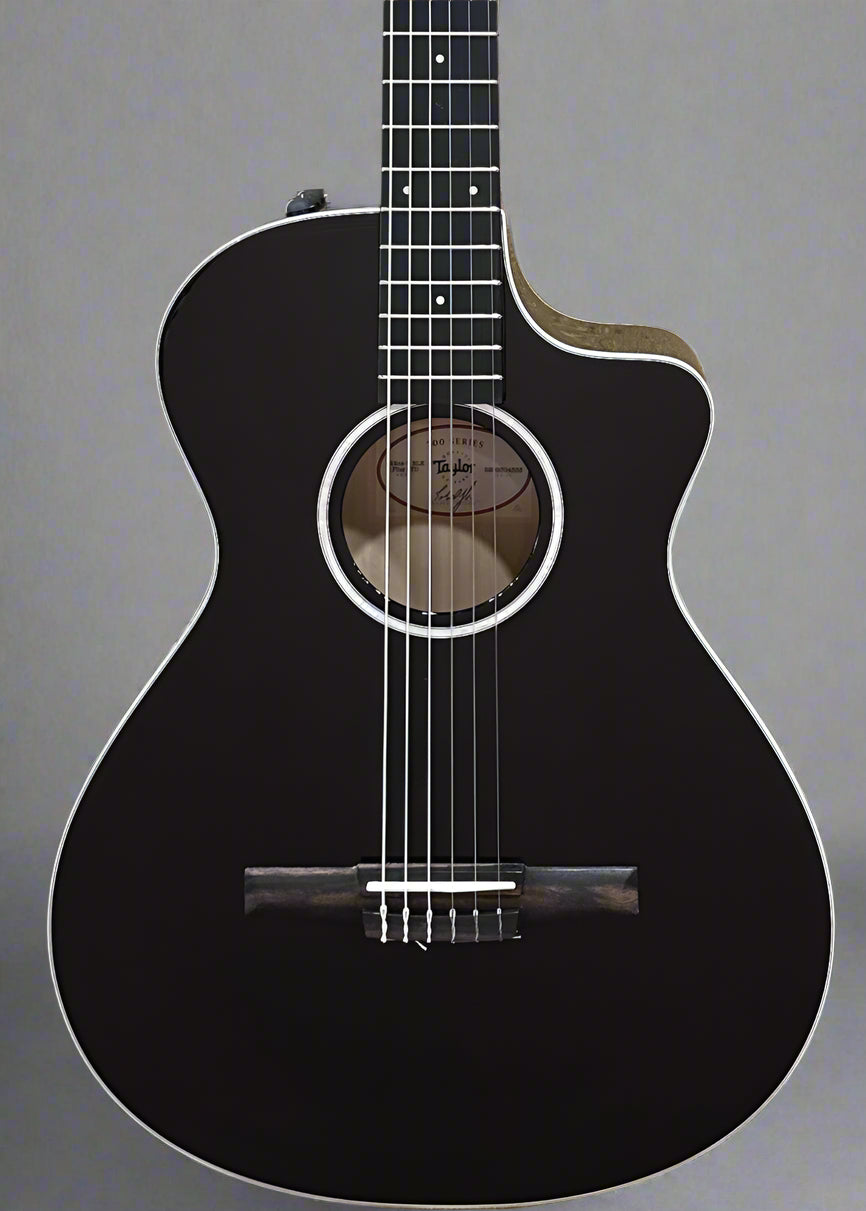 212CE-N BLK Plus Limited Edition '24