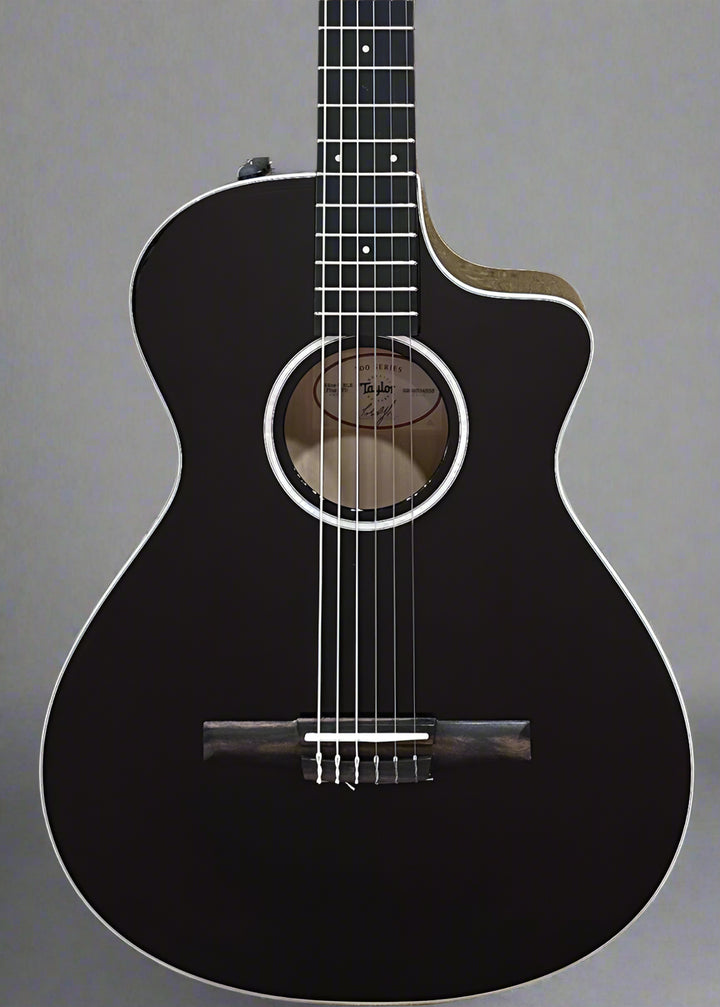 212CE-N BLK Plus Limited Edition '24