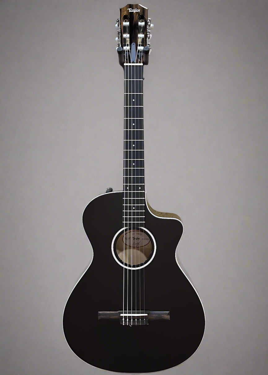 212CE-N BLK Plus Limited Edition '24