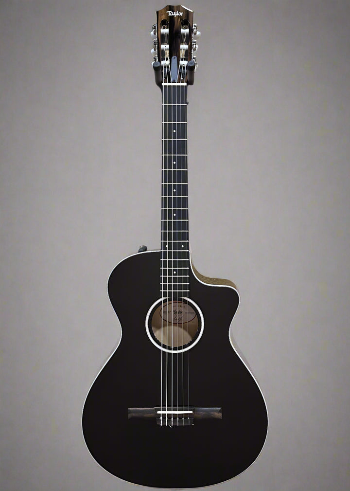 212CE-N BLK Plus Limited Edition '24
