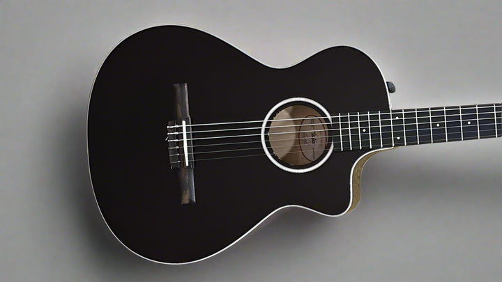 212CE-N BLK Plus Limited Edition '24