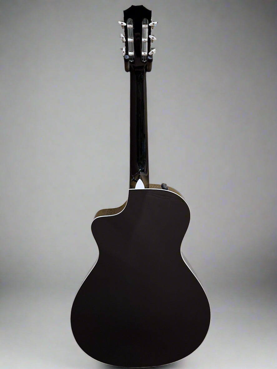 212CE-N BLK Plus Limited Edition '24