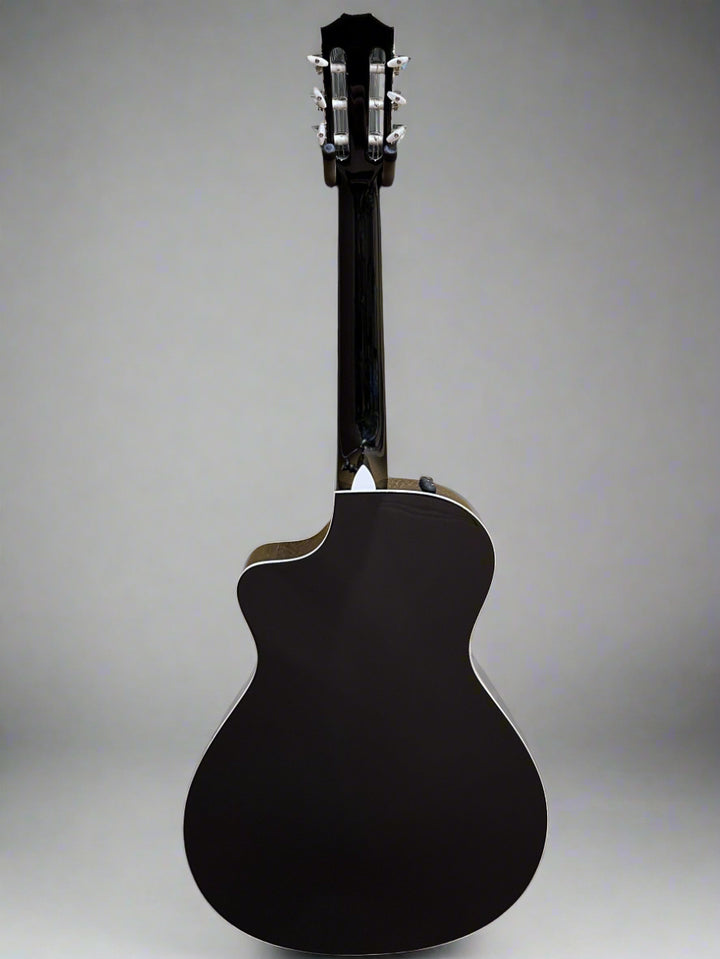 212CE-N BLK Plus Limited Edition '24