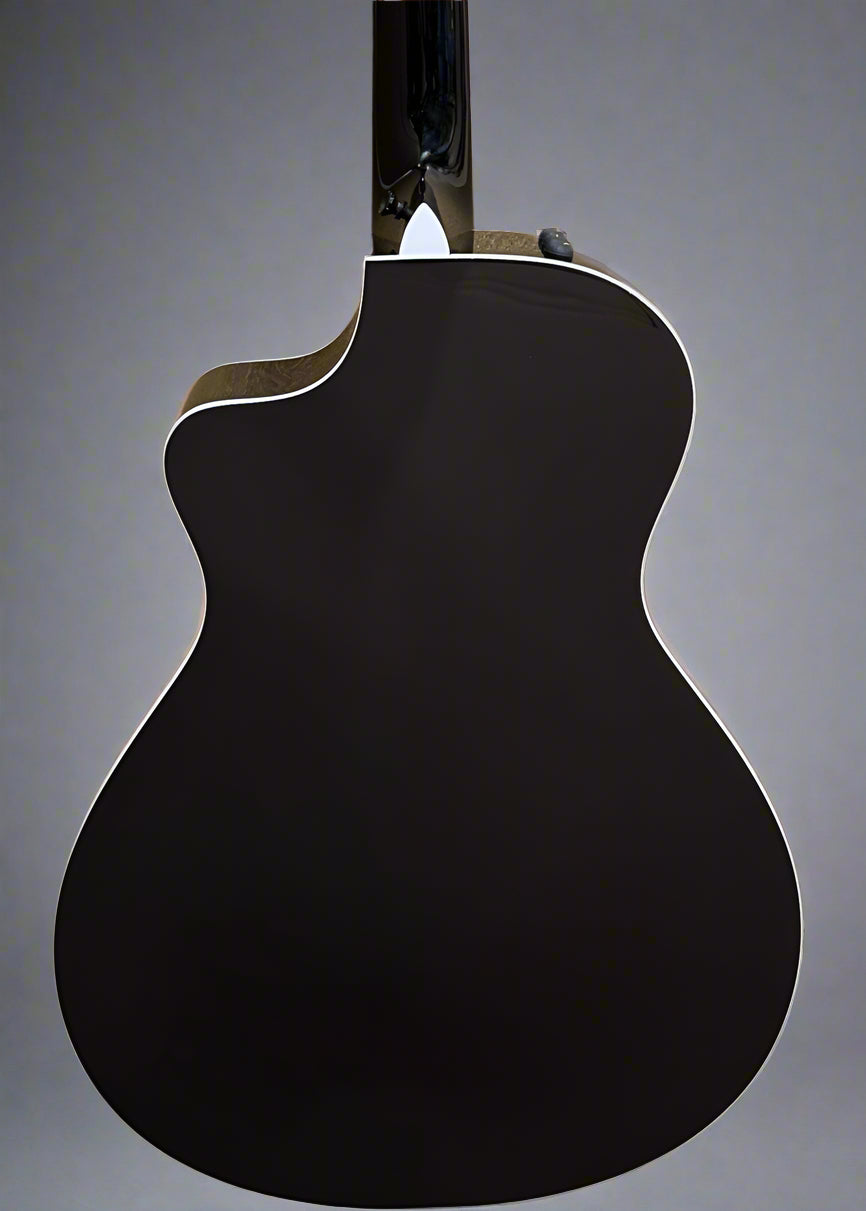 212CE-N BLK Plus Limited Edition '24