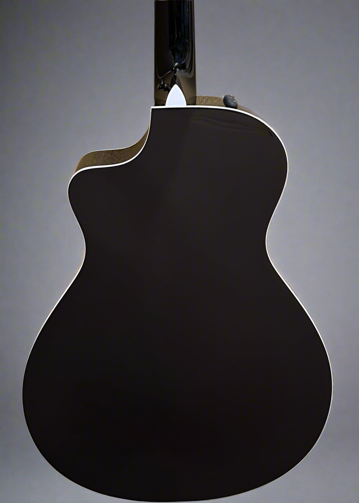 212CE-N BLK Plus Limited Edition '24