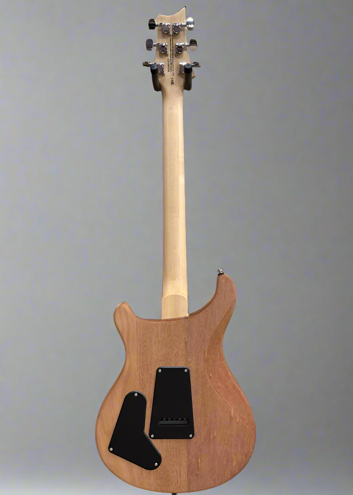 SE Custom 22 Semi-Hollow '22