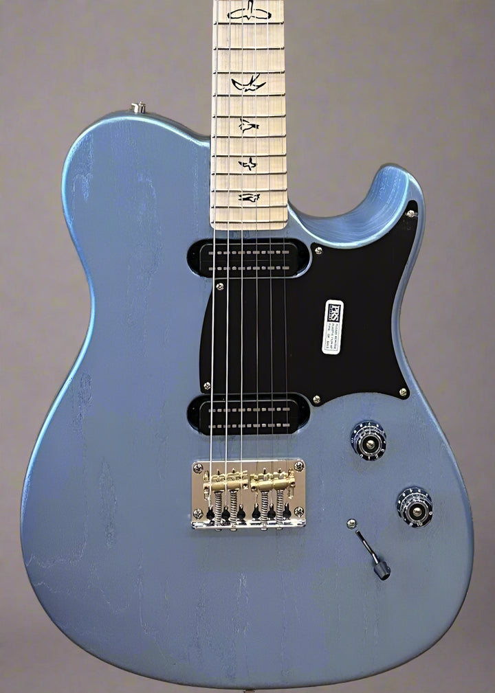 NF 53 Satin