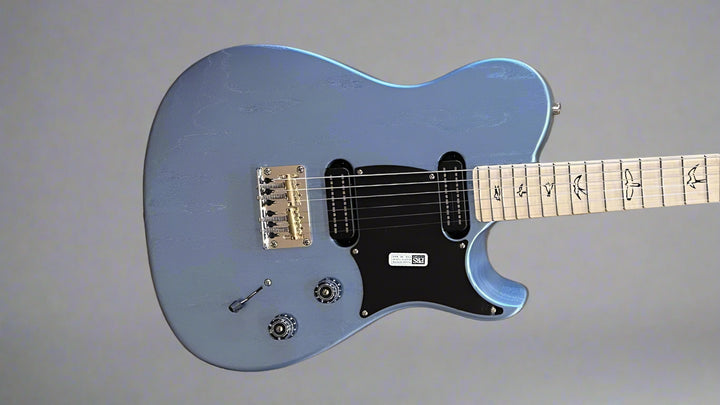 NF 53 Satin