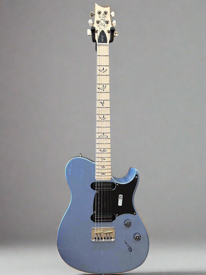 NF 53 Satin