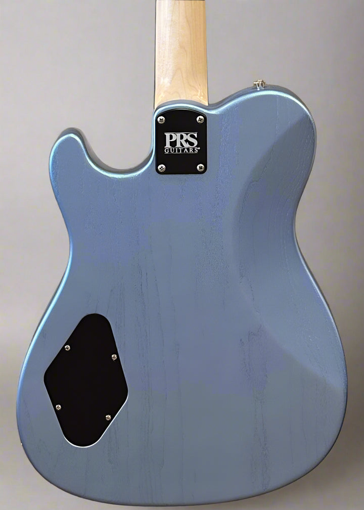 NF 53 Satin
