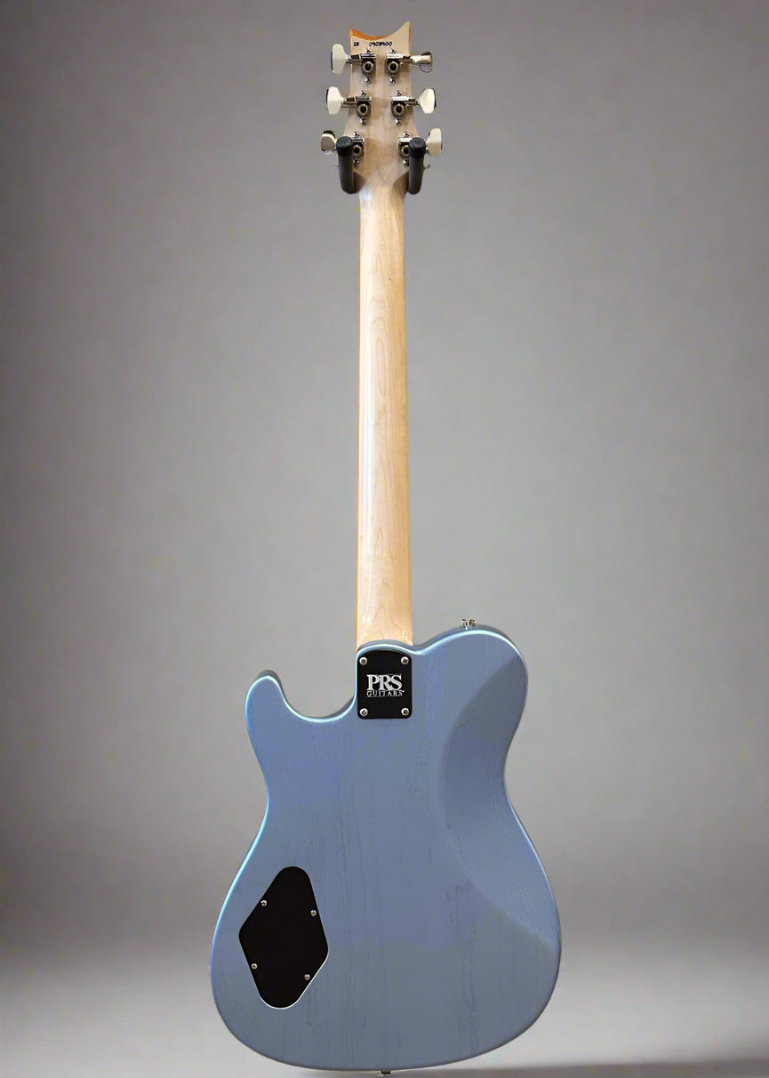 NF 53 Satin