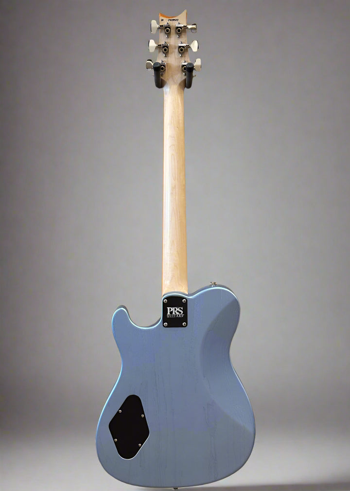 NF 53 Satin