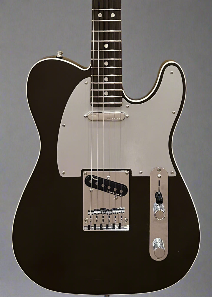 USED Fender American Ultra Telecaster, '24