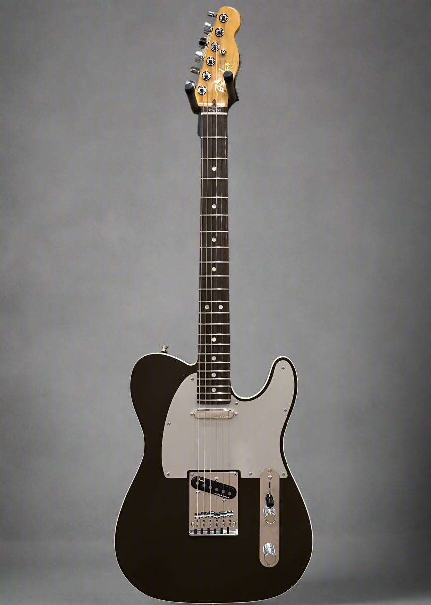 USED Fender American Ultra Telecaster, '24