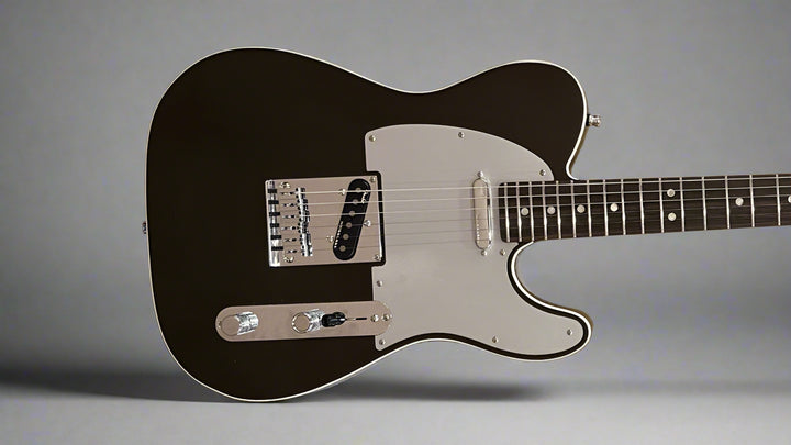 USED Fender American Ultra Telecaster, '24