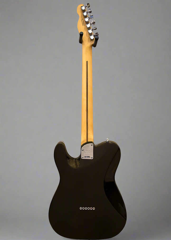 USED Fender American Ultra Telecaster, '24