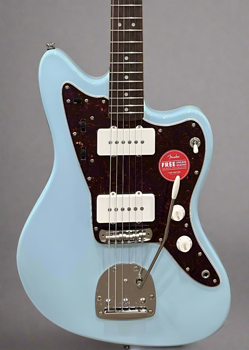 CLASSIC VIBE '60S JAZZMASTER®