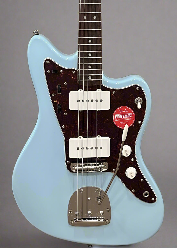 CLASSIC VIBE '60S JAZZMASTER®